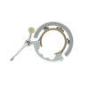 Zvonek KNOG Oi Luxe Small (Barva Matte black)