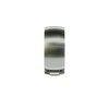 Zvonek KNOG Oi Luxe Small (Barva Matte black)