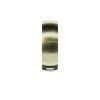 Zvonek KNOG Oi Luxe Large (Barva Silver)
