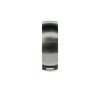 Zvonek KNOG Oi Luxe Large (Barva Silver)