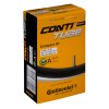 Duše CONTINENTAL Compact 20 (Ventilek DV 26mm (klasický))