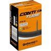 Duše CONTINENTAL MTB 26 (Ventilek DV 26mm (klasický))