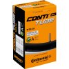 continental duse mtb 26 o