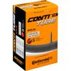 continental duse mtb 26 1 o