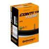 Duše CONTINENTAL MTB 29 (Ventilek autoventil)