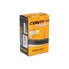 Duše CONTINENTAL MTB 29 (Ventilek DV 26mm (klasický))