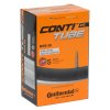 continental duse mtb 29 1 o