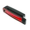 Sada světel KNOG Plus Twinpack (Barva Translucent)