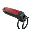Zadní blikačka KNOG Plus Rear (Barva Black)