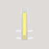 predni blikacka knog plus front translucent 2 o