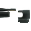 predni blikacka knog plus front translucent 1 o
