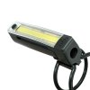predni blikacka knog plus front translucent 3 o