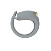 predni blikacka knog frog v3 abyss grey 2 o