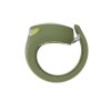 Zadní blikačka KNOG Frog V3 (Barva Awesome Aquamarine)