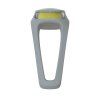 zadni blikacka knog frog v3 abyss grey 4 o