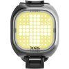 predni blikacka knog blinder mini cross o