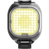 predni blikacka knog blinder mini square o