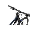 pells crono 3 dark blue 2 o