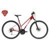 pells crono 2 w red 2 o