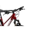 pells crono 2 w red 1 o