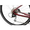 pells crono 2 w red 5 o