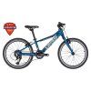 pells rocket lite 20 blue 7 o
