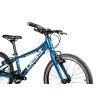 pells rocket lite 20 blue 2 o
