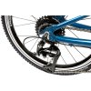 pells rocket lite 20 blue 1 o