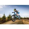 pells rocket lite 20 blue 4 o