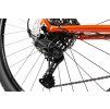 PELLS Razzer 2 29" 2024 (Barva Copper, Velikost L)