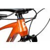 PELLS Razzer 2 29" 2024 (Barva Copper, Velikost L)
