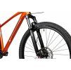 PELLS Razzer 2 29" 2024 (Barva Copper, Velikost L)