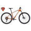 PELLS Razzer 2 29" 2024 (Barva Copper, Velikost L)