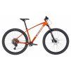 PELLS Razzer 2 29" 2024 (Barva Copper, Velikost L)