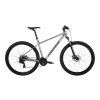 NORCO Storm 5 29" 2023 (Barva Silver/Black, Velikost M 162-177 cm)