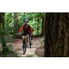 NORCO Storm 5 29" 2023 (Barva Silver/Black, Velikost M 162-177 cm)