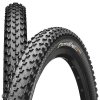 continental cross king ii 26 performance drat o