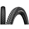 Plášť CONTINENTAL Cross King ShieldWall kevlar 26 (velikost 26x2.2)