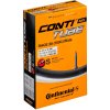 continental duse race 28 wide o