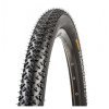 Plášť CONTINENTAL Race King Performance drát  26" (Rozměr pláště 26x2.2)