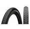 Plášť CONTINENTAL Race King Performance drát  26" (Rozměr pláště 26x2.2)
