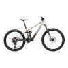 NORCO Fluid VLT C1 140 Silver 29/27,5 (Velikost XL / 181-191 cm)