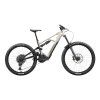 NORCO Range VLT C2 Silver 29/27,5 (Velikost XL / 181-191 cm)