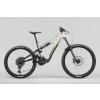 norco range vlt c2 silver 29 27 5 o