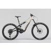 NORCO Range VLT C2 Silver 29/27,5 (Velikost XL / 181-191 cm)