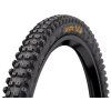 Plášť CONTINENTAL Argotal Enduro Soft (Velikost 27.5x2.6)
