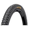 Plášť CONTINENTAL Xynotal Enduro Sof (Velikost 27.5x2.4)