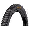 Plášť CONTINENTAL Argotal Trail Endurance (Velikost 29x2.4)