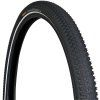 plast continental double fighter iii sport reflex drat 29x2 0 1 o