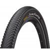 plast continental double fighter iii sport reflex drat 29x2 0 2 o